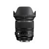 Picture of Sigma 24-105mm f/4 DG OS HSM Art Lens for Canon EF