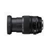 Picture of Sigma 24-105mm f/4 DG OS HSM Art Lens for Canon EF