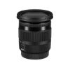 Picture of Sigma 17-70mm f/2.8-4 DC Macro OS HSM Contemporary Lens for Nikon F