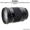 Picture of Sigma 18-300mm f/3.5-6.3 DC Macro OS HSM Contemporary Lens for Canon EF