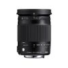 Picture of Sigma 18-300mm f/3.5-6.3 DC Macro OS HSM Contemporary Lens for Nikon F