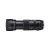Picture of Sigma 100-400mm f/5-6.3 DG OS HSM Contemporary Lens for Nikon F