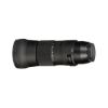 Picture of Sigma 150-600mm f/5-6.3 DG OS HSM Contemporary Lens for Canon EF