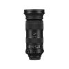 Picture of Sigma 60-600mm f/4.5-6.3 DG OS HSM Sports Lens for Nikon F