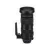 Picture of Sigma 60-600mm f/4.5-6.3 DG OS HSM Sports Lens for Nikon F