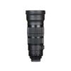 Picture of Sigma 120-300mm f/2.8 DG OS HSM Sports Lens for Canon EF