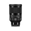 Picture of Sigma 35mm f/1.2 DG DN Art Lens for Sony E