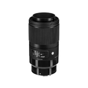 Picture of Sigma 70mm f/2.8 DG Macro Art Lens for Sony E