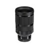 Picture of Sigma 35mm f/1.2 DG DN Art Lens for Leica L