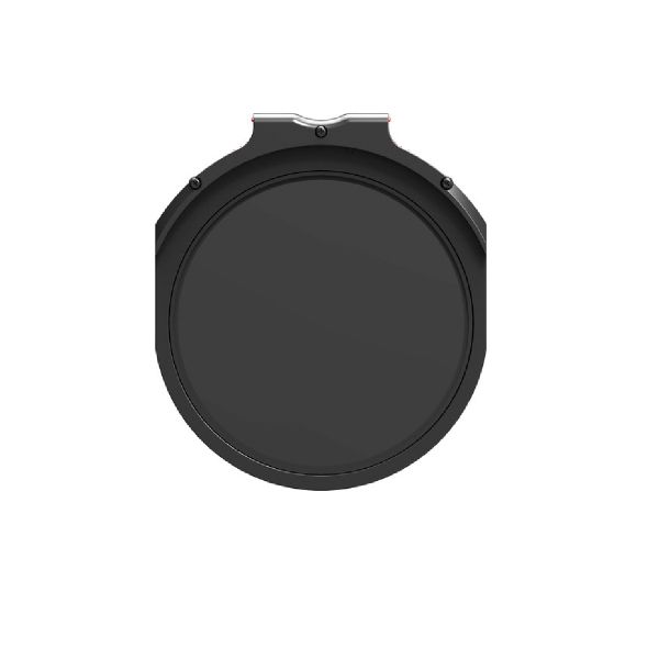 Picture of Haida Drop-In Neutral Density Filter for Haida M10 Filter Holder (3-Stop)