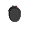 Picture of Haida Drop-In Neutral Density Filter for Haida M10 Filter Holder (10-Stop)