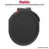 Picture of Haida Drop-In Neutral Density Filter for Haida M10 Filter Holder (15-Stop)