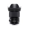 Picture of Sigma 28mm f/1.4 DG HSM Art Lens for Leica L