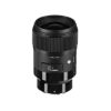 Picture of Sigma 35mm f/1.4 DG HSM Art Lens for Leica L