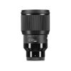 Picture of Sigma 85mm f/1.4 DG HSM Art Lens for Leica L
