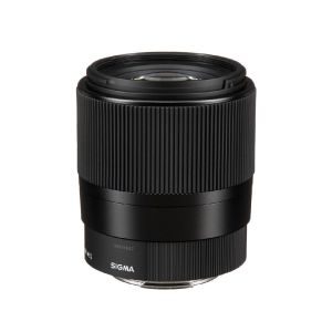 Picture of Sigma 30mm f/1.4 DC DN Contemporary Lens for Canon EF-M