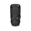 Picture of Sigma APO Macro 150mm f/2.8 EX DG OS HSM Lens for Canon EF