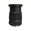 Picture of Sigma 17-50mm f/2.8 EX DC OS HSM Lens for Canon EF
