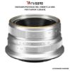 Picture of 7artisans Photoelectric 25mm f/1.8 Lens for Fujifilm X (Silver)