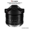 Picture of 7artisans Photoelectric 7.5mm f/2.8 Fisheye Lens for Canon EF-M