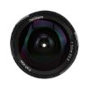 Picture of 7artisans Photoelectric 7.5mm f/2.8 Fisheye Lens for Fujifilm X