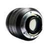 Picture of 7artisans Photoelectric 50mm f/1.1 Lens for Leica M (Black)