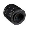 Picture of 7artisans Photoelectric 55mm f/1.4 Lens for Micro Four Thirds (Black)