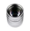 Picture of 7artisans Photoelectric 55mm f/1.4 Lens for Sony E (Silver)