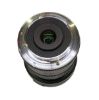 Picture of 7artisans Photoelectric 12mm f/2.8 Lens for Canon EF-M