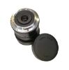 Picture of 7artisans Photoelectric 12mm f/2.8 Lens for Canon EF-M