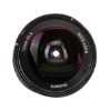 Picture of 7artisans Photoelectric 12mm f/2.8 Lens for Micro Four Thirds