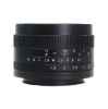Picture of 7artisans Photoelectric 50mm f/1.8 Lens for Sony E