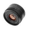 Picture of 7artisans Photoelectric 50mm f/1.8 Lens for Sony E