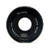 Picture of 7artisans Photoelectric 50mm f/1.8 Lens for Fujifilm X