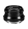 Picture of 7artisans Photoelectric 35mm f/1.2 Lens for Micro Four Thirds (Black)