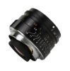 Picture of 7artisans Photoelectric 35mm f/2 Lens for Leica M (Black)