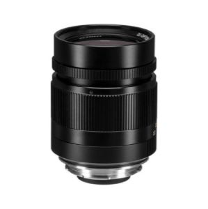 Picture of 7artisans Photoelectric 28mm f/1.4 Lens for Leica M