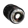 Picture of 7artisans Photoelectric 28mm f/1.4 Lens for Leica M