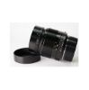 Picture of 7artisans Photoelectric 28mm f/1.4 FE-Plus M-Mount Lens for Sony E