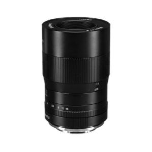 Picture of 7artisans Photoelectric 60mm f/2.8 Macro Lens for Nikon Z