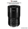 Picture of 7artisans Photoelectric 60mm f/2.8 Macro Lens for Canon RF