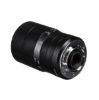 Picture of 7artisans Photoelectric 60mm f/2.8 Macro Lens for Micro Four Thirds