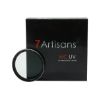 Picture of 7artisans Photoelectric 46mm UV Filter