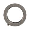 Picture of 7artisans Photoelectric Transfer Ring for Leica-M Mount Lens to Sony E-Mount Camera (Titanium)