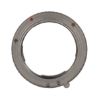Picture of 7artisans Photoelectric Transfer Ring for Leica-M Mount Lens to Sony E-Mount Camera (Titanium)