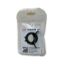 Picture of 7artisans Photoelectric Lens Focus Ring Tab (Black)