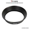 Picture of 7artisans Photoelectric 49mm Lens Hood