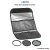 Picture of Hoya 72mm Digital Filter Kit