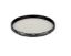 Picture of Hoya 95mm Circular Polarizer Filter