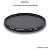 Picture of Hoya 95mm Circular Polarizer Filter